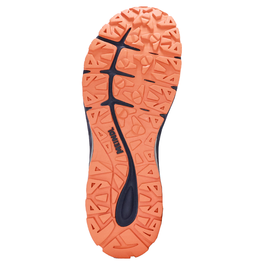 Meindl Comfort Fit® GTX Power Walker 3.0 - Meindl USA