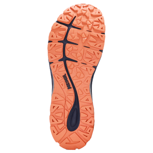 Comfort Fit® Power Walker 3.0