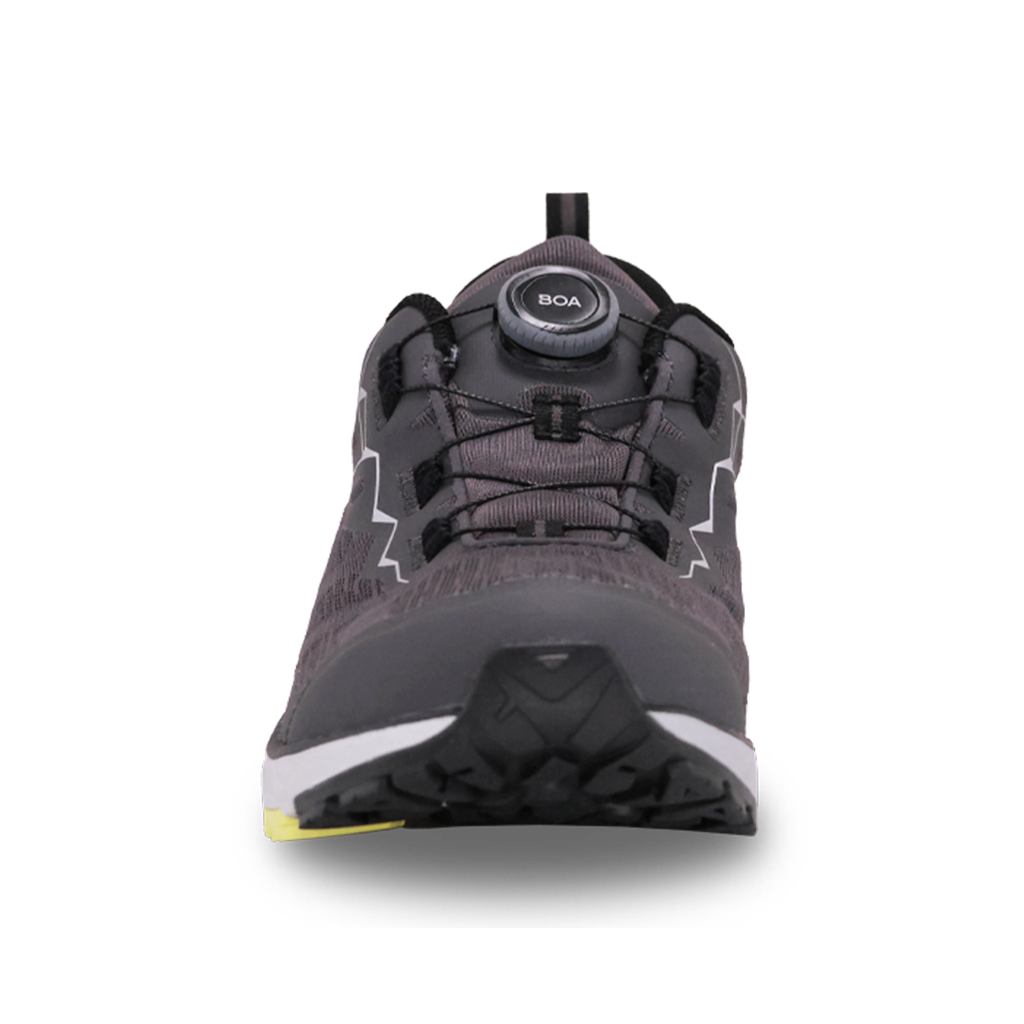 Comfort Fit® Power Walker 3.5 - Meindl USA