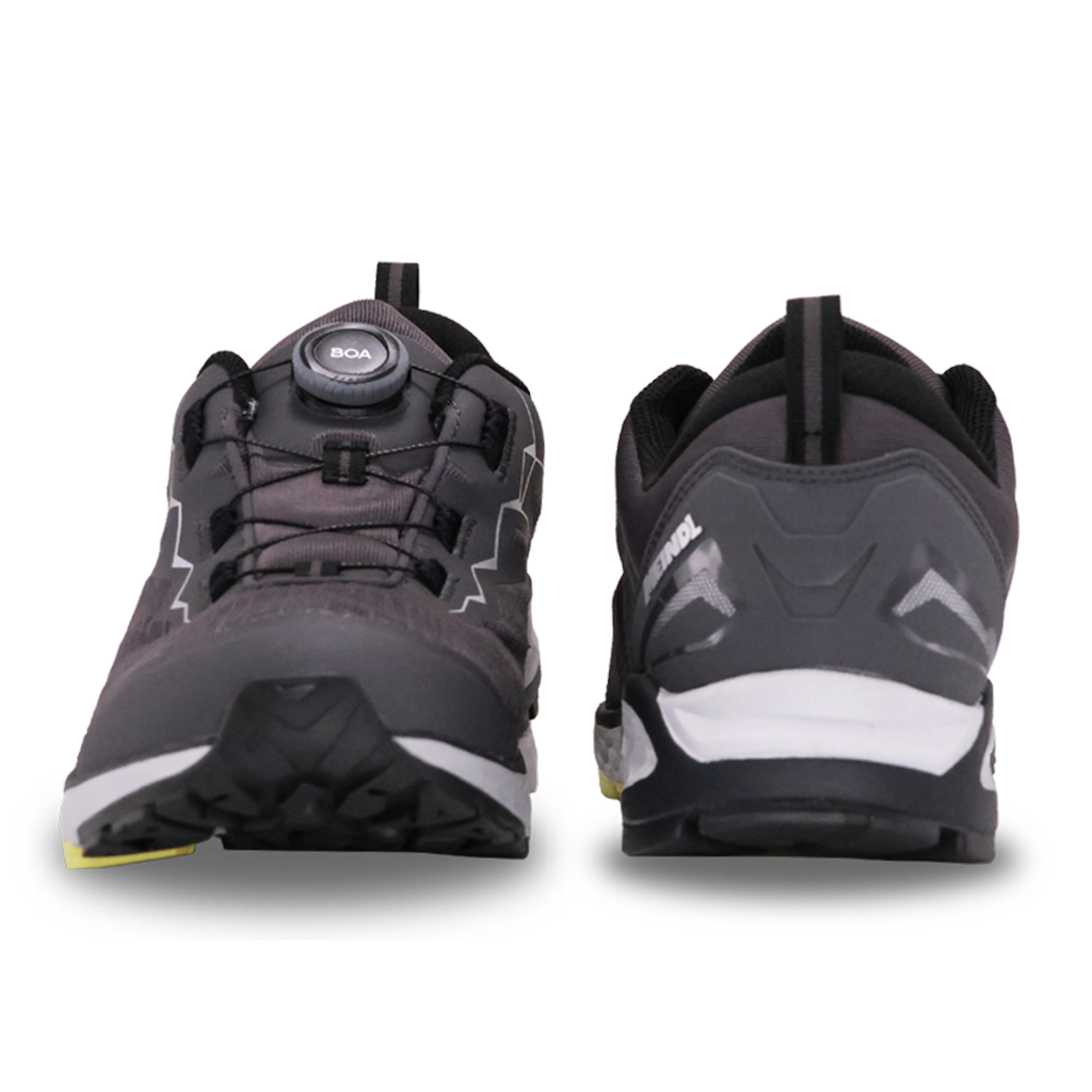 Comfort Fit® Power Walker 3.5 - Meindl USA
