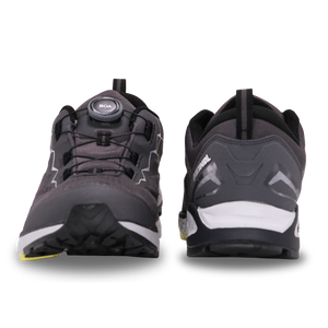 Comfort Fit® Power Walker 3.5