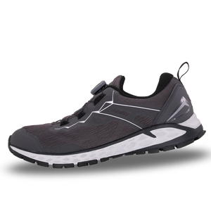 Comfort Fit® Power Walker 3.5