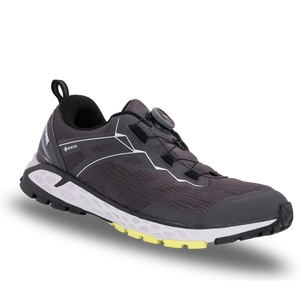 Comfort Fit® Power Walker 3.5