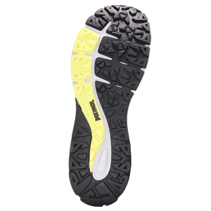 Comfort Fit® Power Walker 3.5