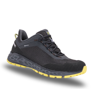 Comfort Fit® Power Walker 4.2