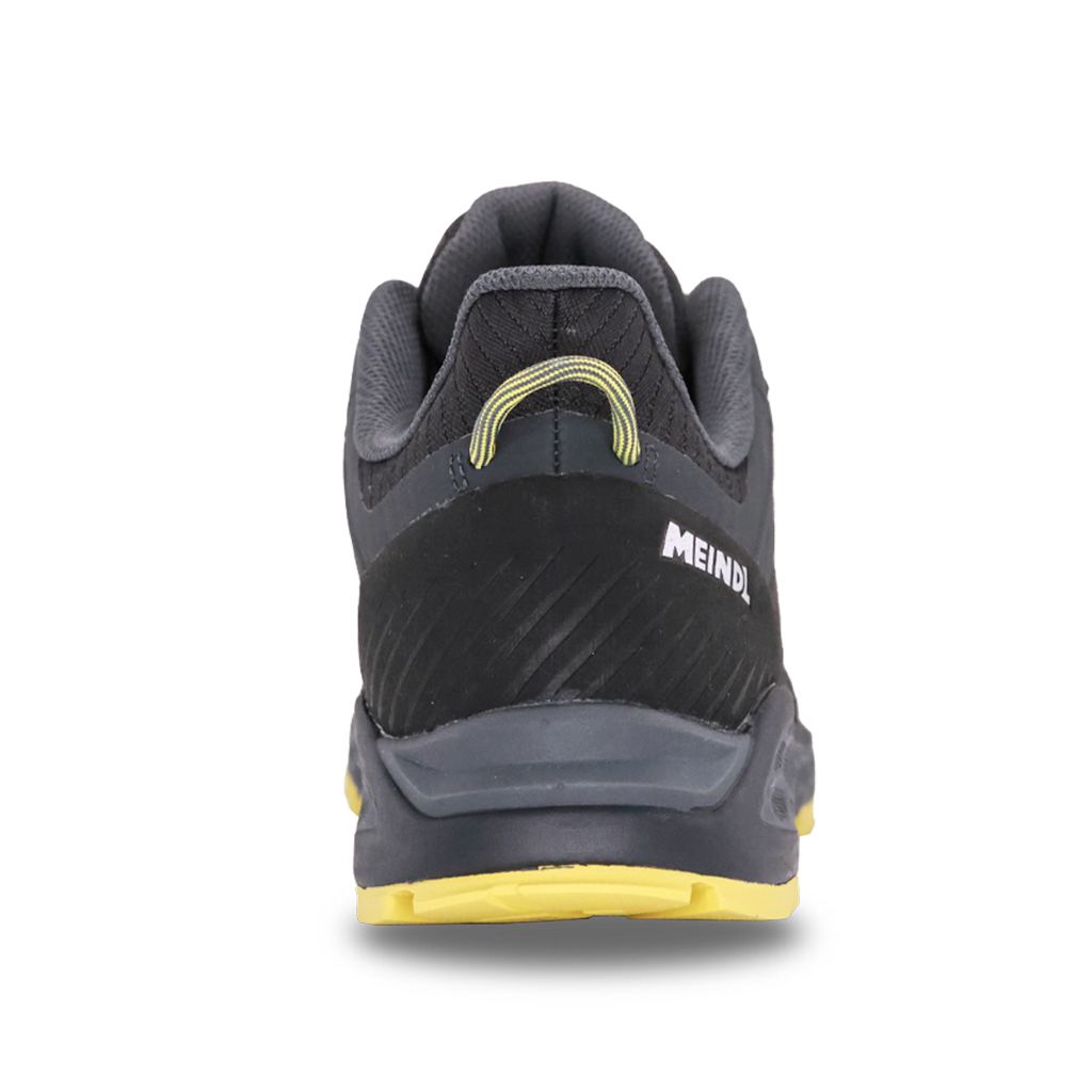 Comfort Fit® Power Walker 4.2 - Meindl USA