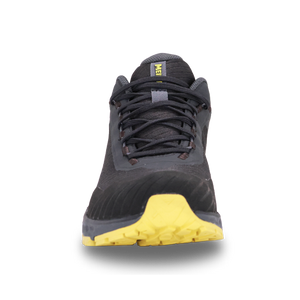 Comfort Fit® Power Walker 4.2