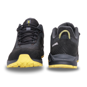 Comfort Fit® Power Walker 4.2