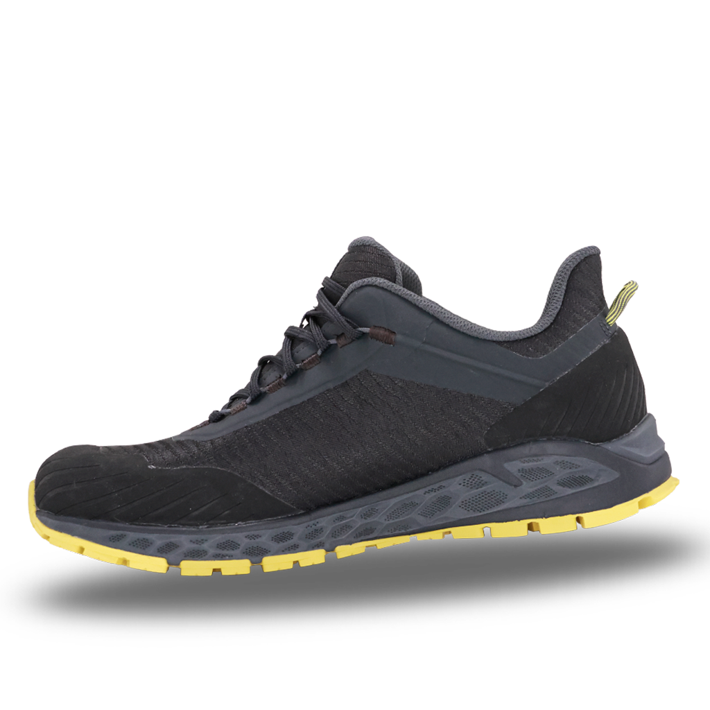 Comfort Fit® Power Walker 4.2