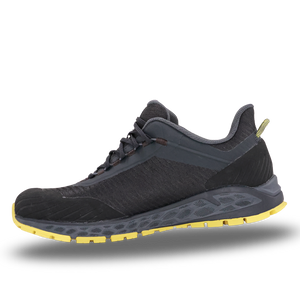Comfort Fit® Power Walker 4.2