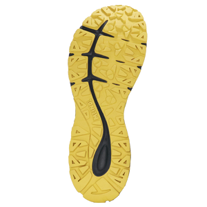 Comfort Fit® Power Walker 4.2