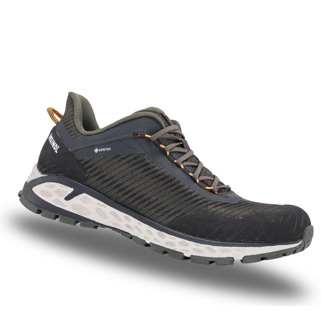 MILEL MB−201 MILEL MB-201