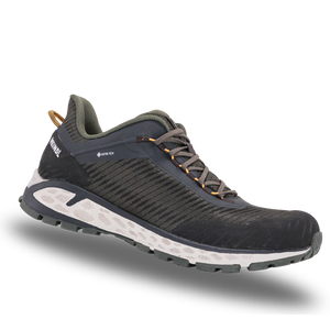 Comfort Fit® Power Walker 4.2