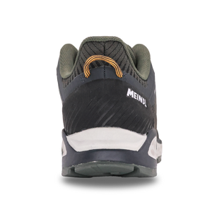 Comfort Fit® Power Walker 4.2