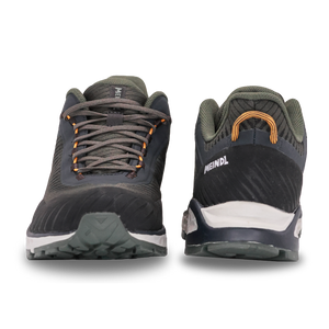 Comfort Fit® Power Walker 4.2