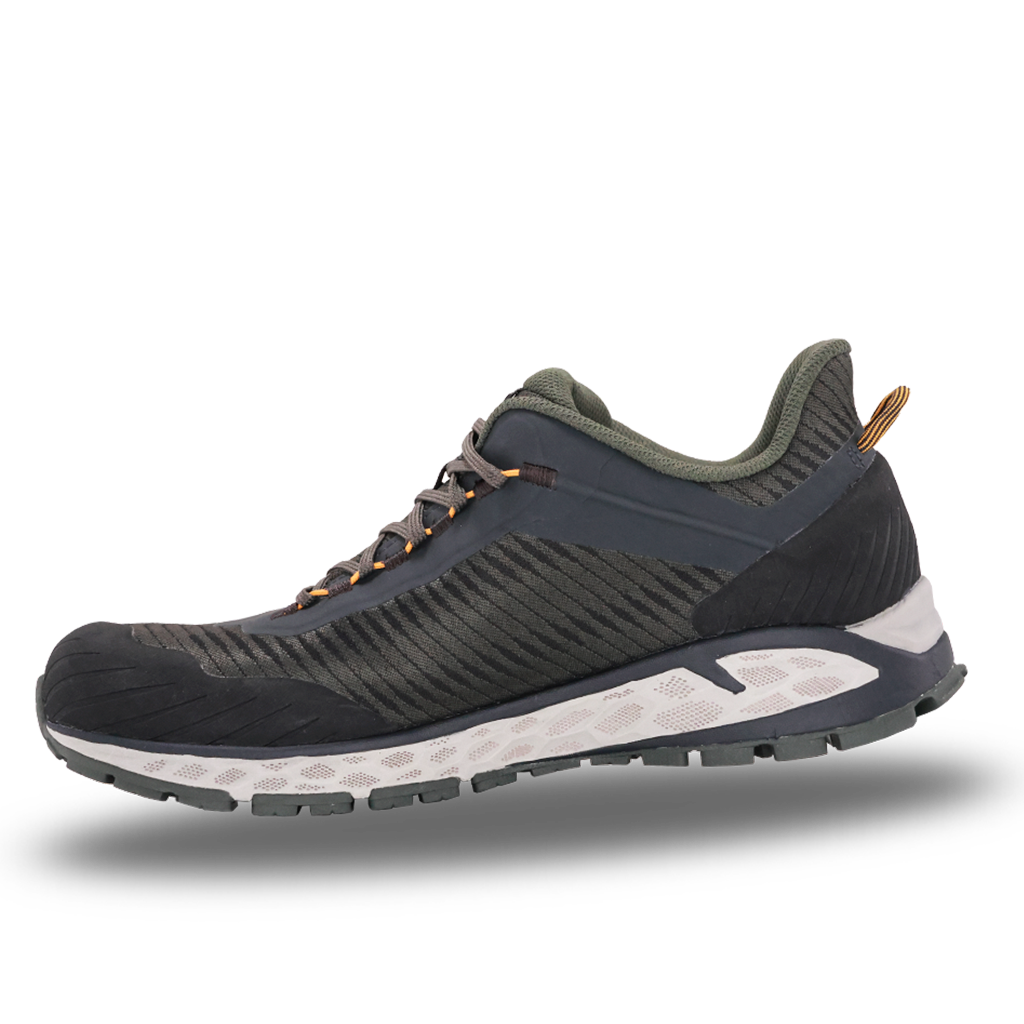 Comfort Fit® Power Walker 4.2 - Meindl USA