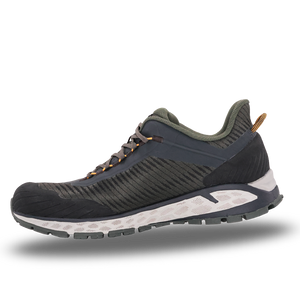 Comfort Fit® Power Walker 4.2