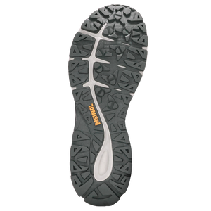 Comfort Fit® Power Walker 4.2