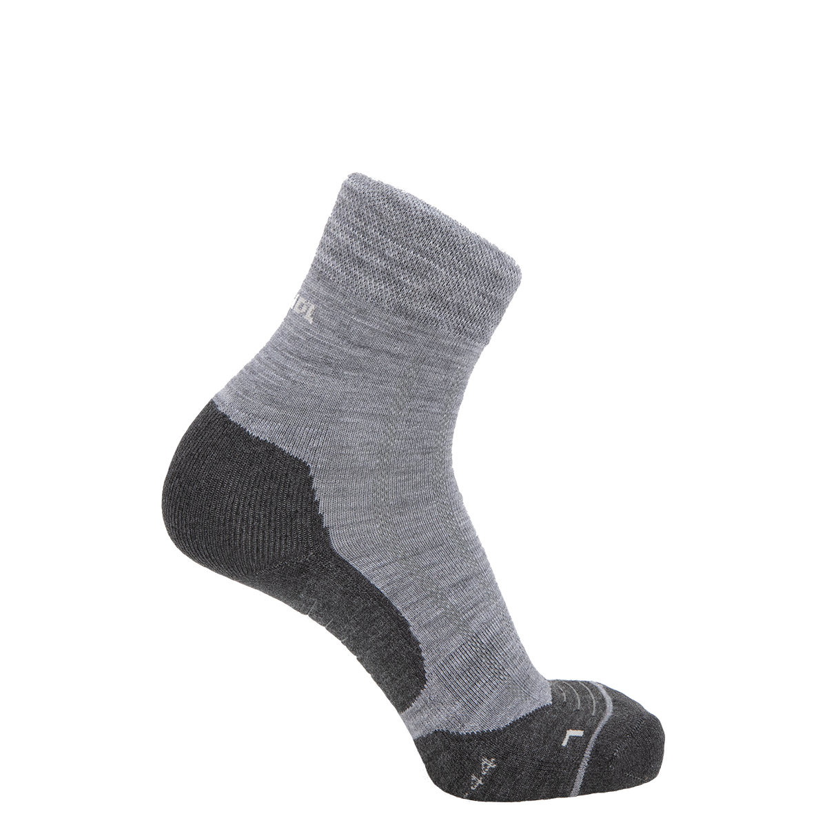 Merino Wool Socks