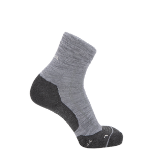 Meindl MT3 Lightweight Merino Wool Socks