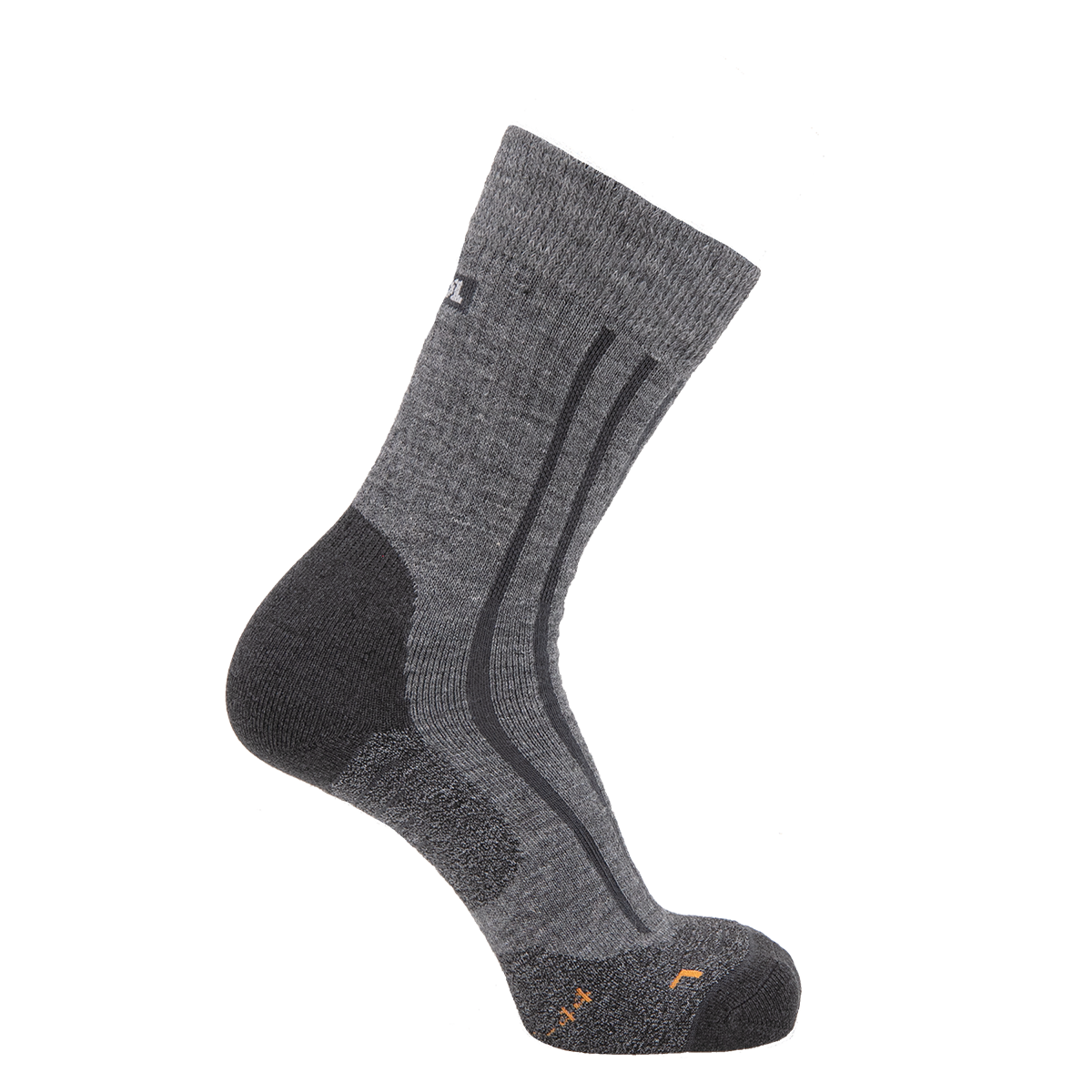 Meindl MT6 Mid-Weight Merino Wool Socks