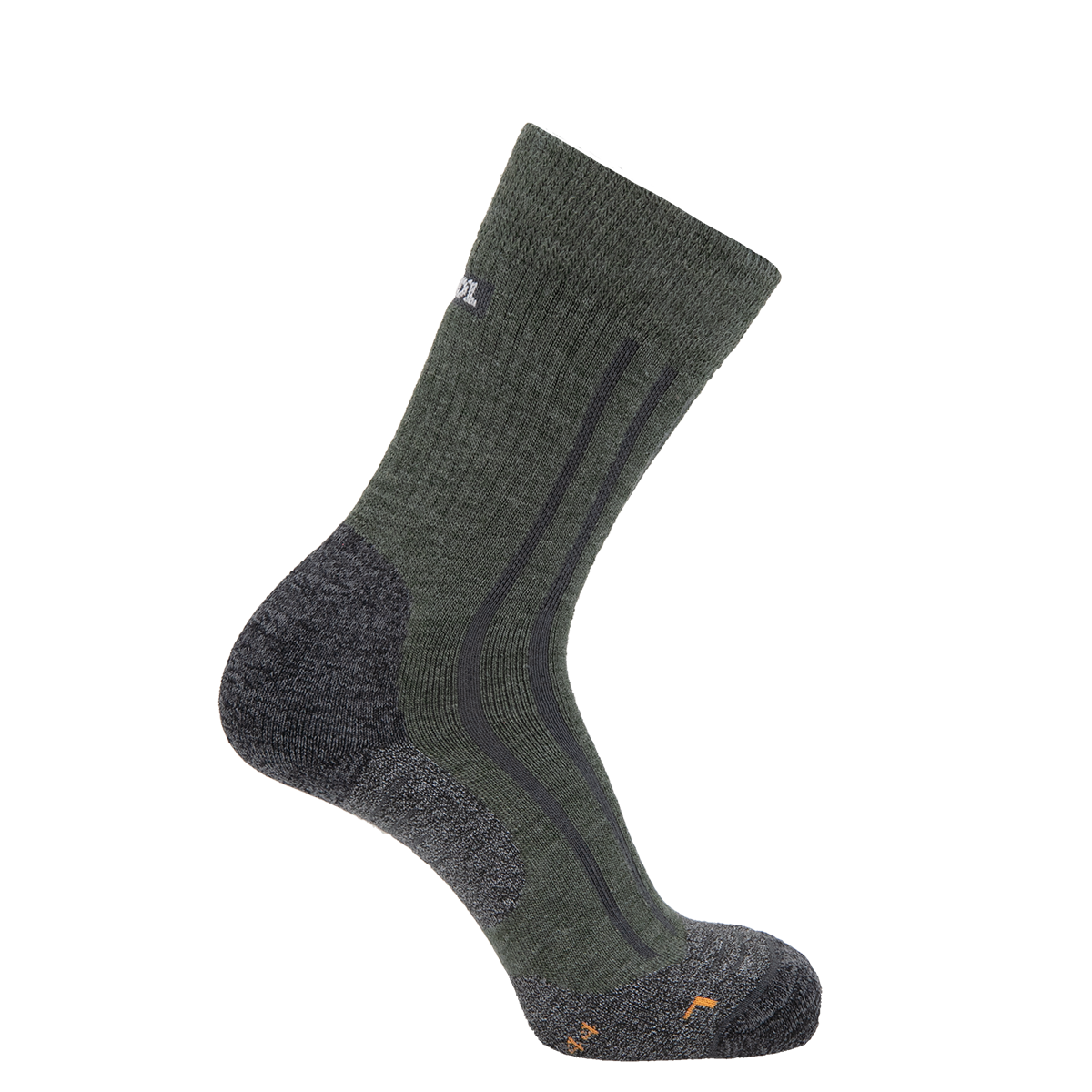 Merino wool 2025 athletic socks