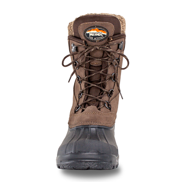 Winter Boots Meindl Canadian Boots Damen Canadian Boots Damen