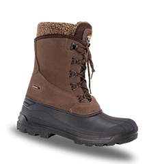 Lady Solden Winter Pac Boot - Meindl USA