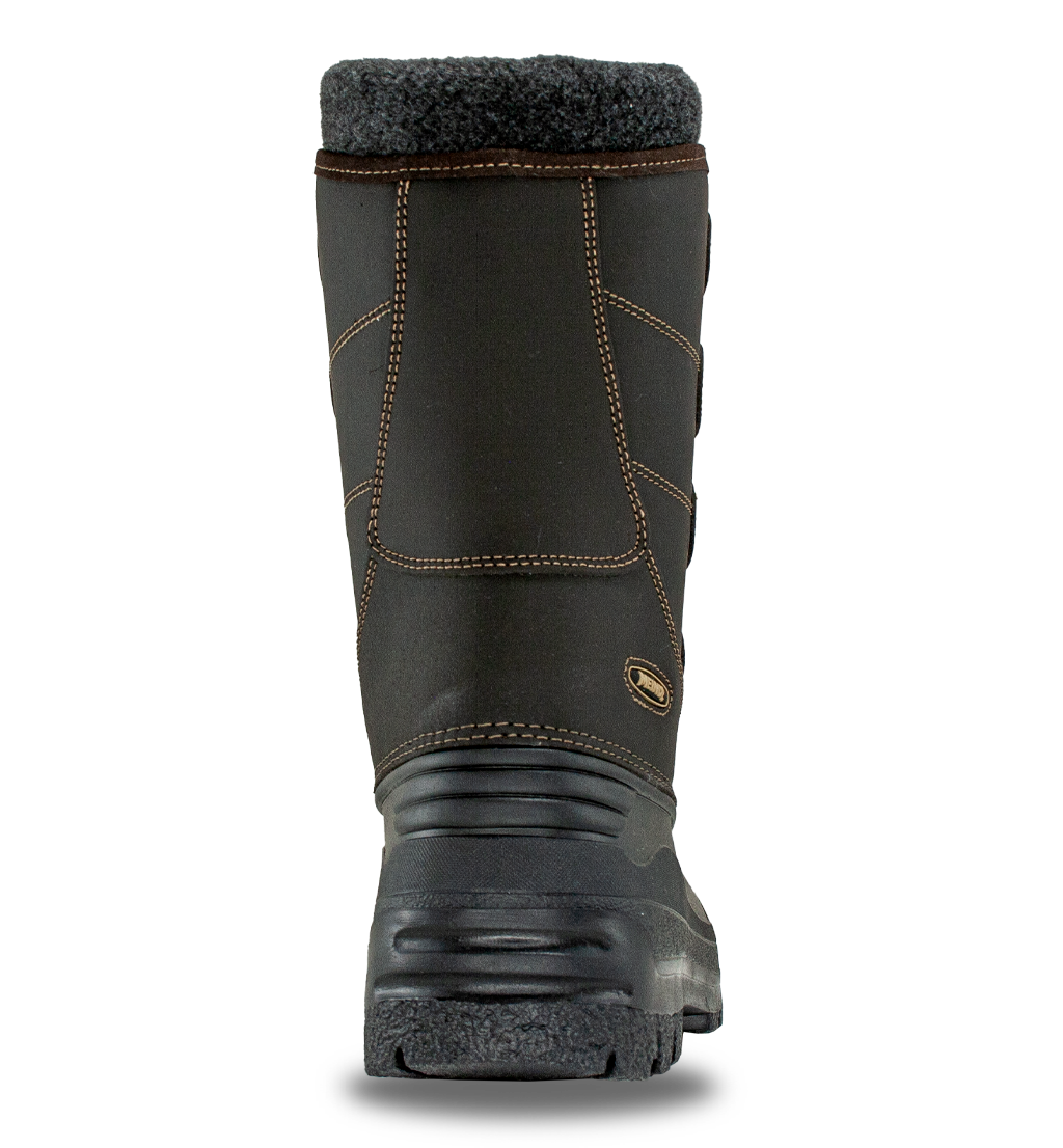 Solden Winter Pac Boot - Meindl USA