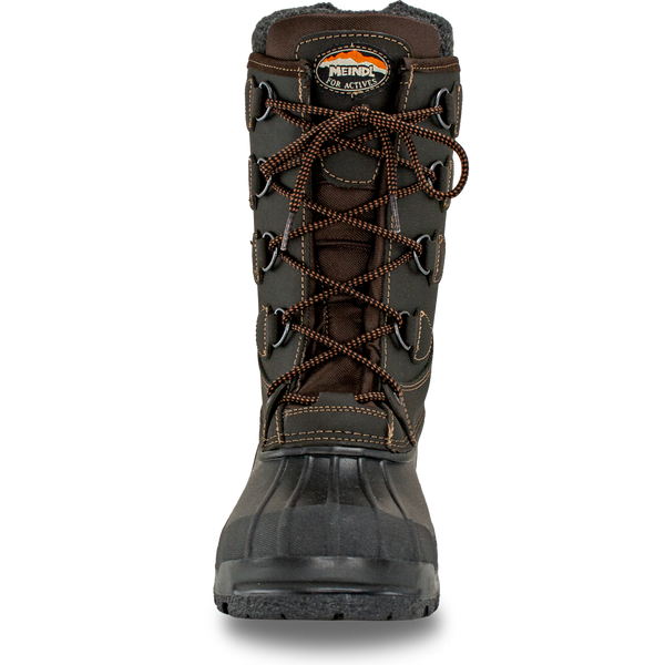 Solden Winter Pac Boot - Meindl USA