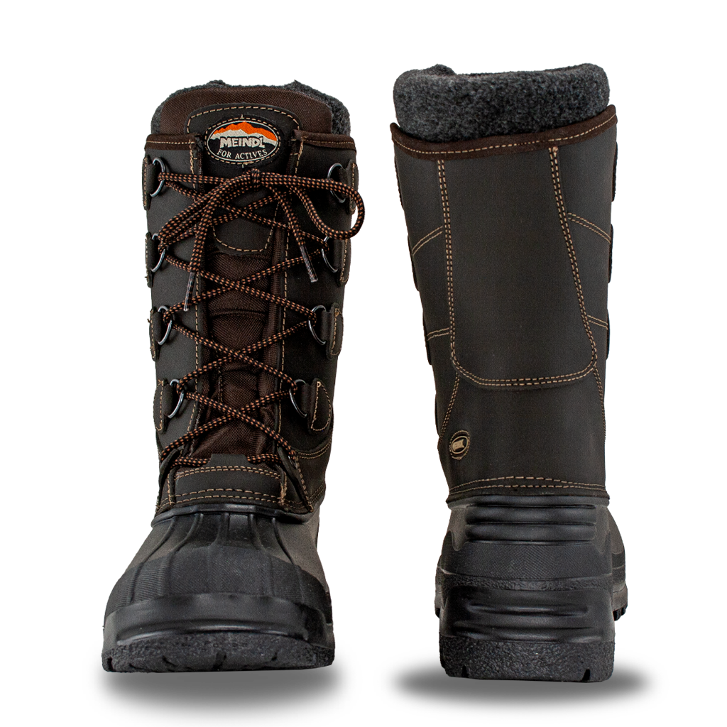 meindl denali boots