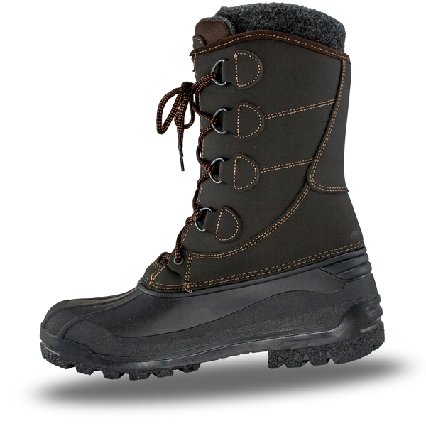 【超美品】POOLDE Melted Boots Black 38 DOLORES OVER-THE-KNEE at Donald Pliner