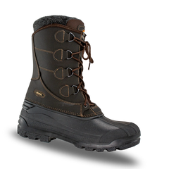 Soelden_Main_240x.png?v=1731435749