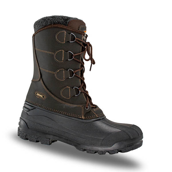 Solden Winter Pac Boot – Meindl USA