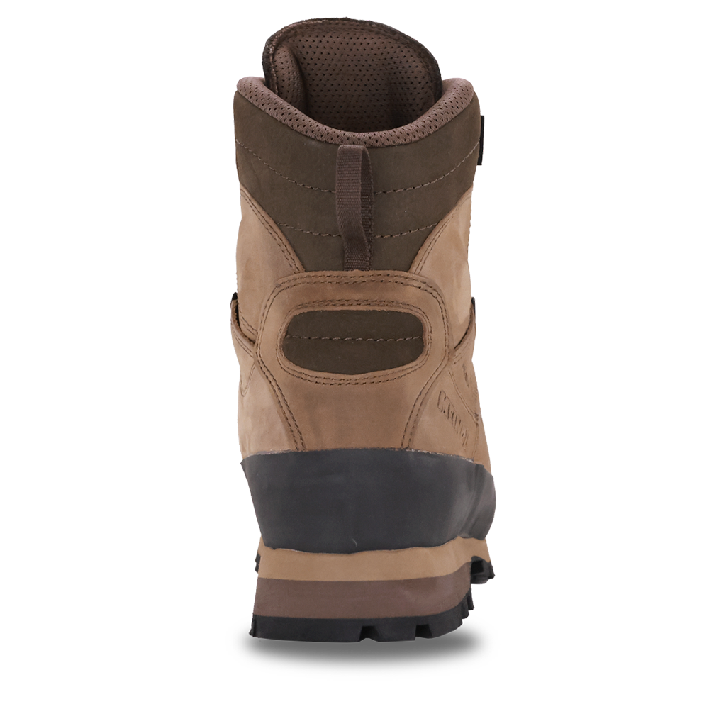 Comfort Fit® Boa Speed Hunter - Meindl USA