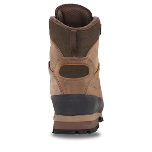 Comfort Fit® Boa Speed Hunter
