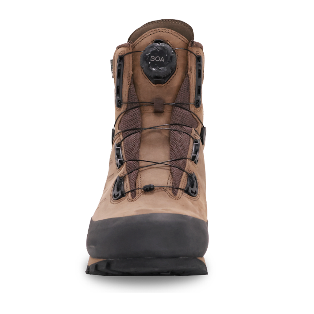 Comfort Fit® Boa Speed Hunter Meindl USA
