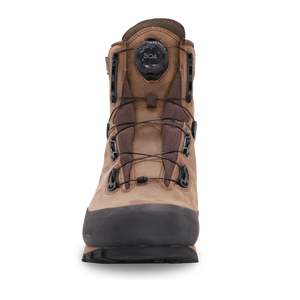 Comfort Fit® Boa Speed Hunter