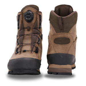 Comfort Fit® Boa Speed Hunter