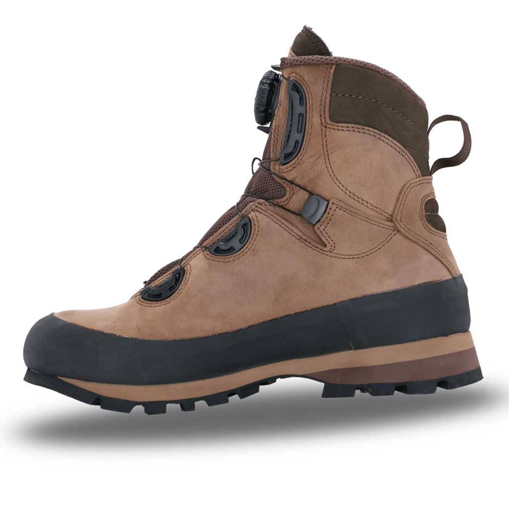 Comfort Fit® Boa Speed Hunter