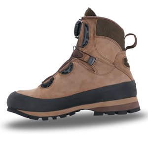Comfort Fit® Boa Speed Hunter