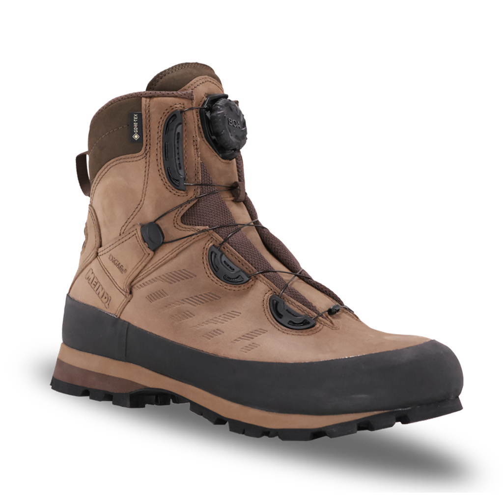 Comfort Fit® Boa Speed Hunter