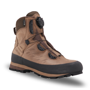 Comfort Fit® Boa Speed Hunter