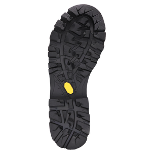 Comfort Fit® Boa Speed Hunter