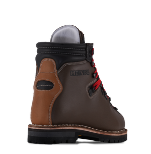 Super Perfekt Hiking Boot