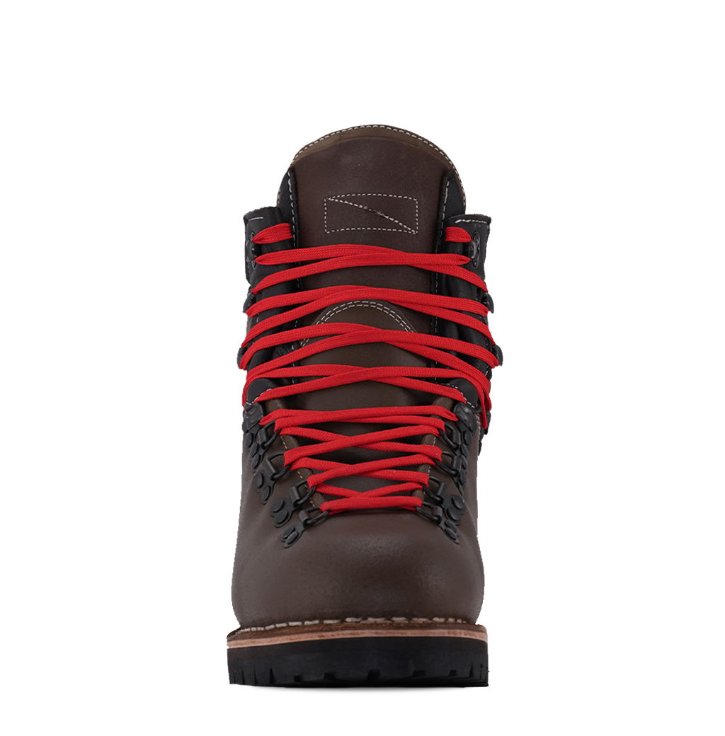 Super Perfekt Hiking Boot - Meindl USA