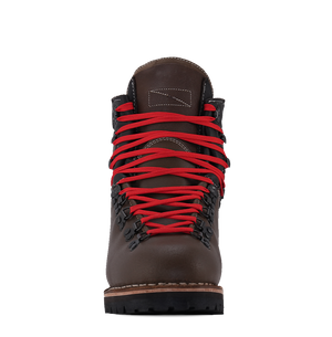 Super Perfekt Hiking Boot