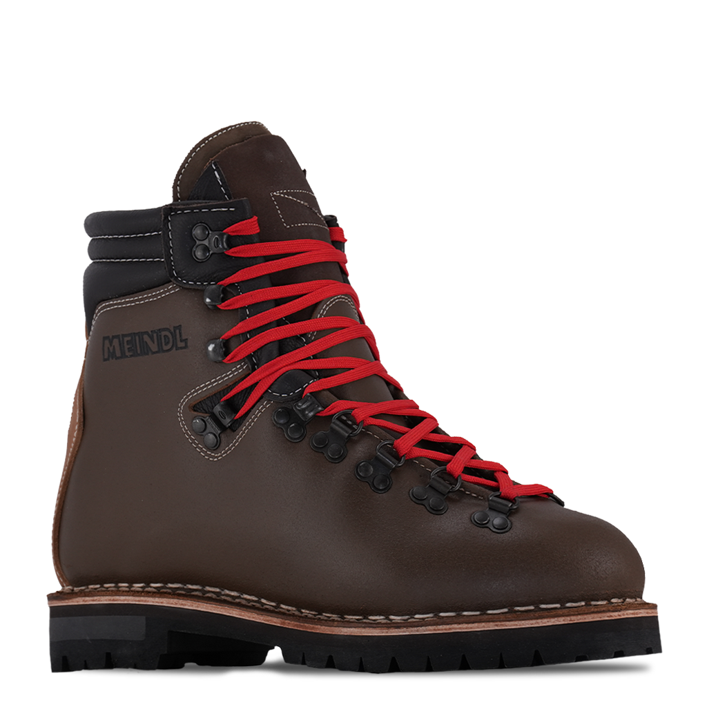 Super Perfekt Hiking Boot