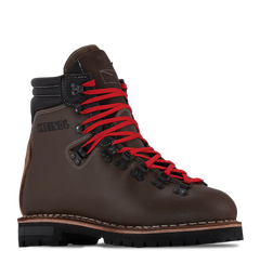 Super Perfekt Hiking Boot - Meindl USA