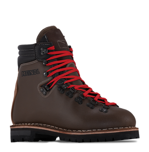 Super Perfekt Hiking Boot